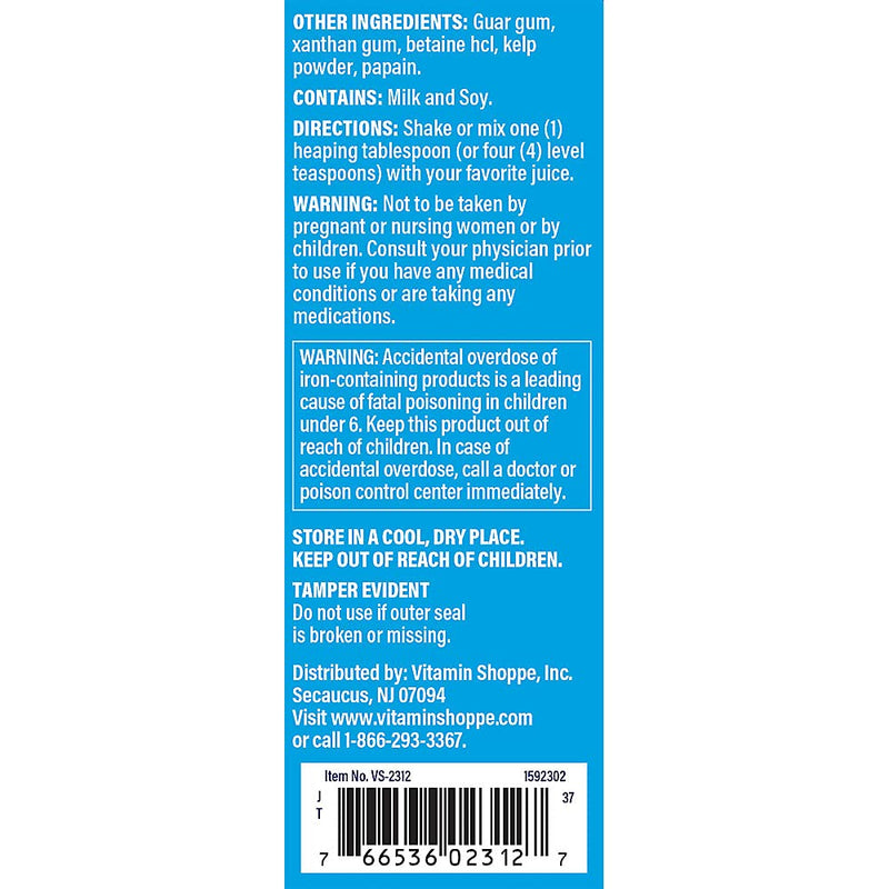 [Australia] - Ketone Test Strips for Urinalysis Testing, Keto Diet, Keto Friendly for Ketosis Levels, 100 Strips by fitfactor Keto 