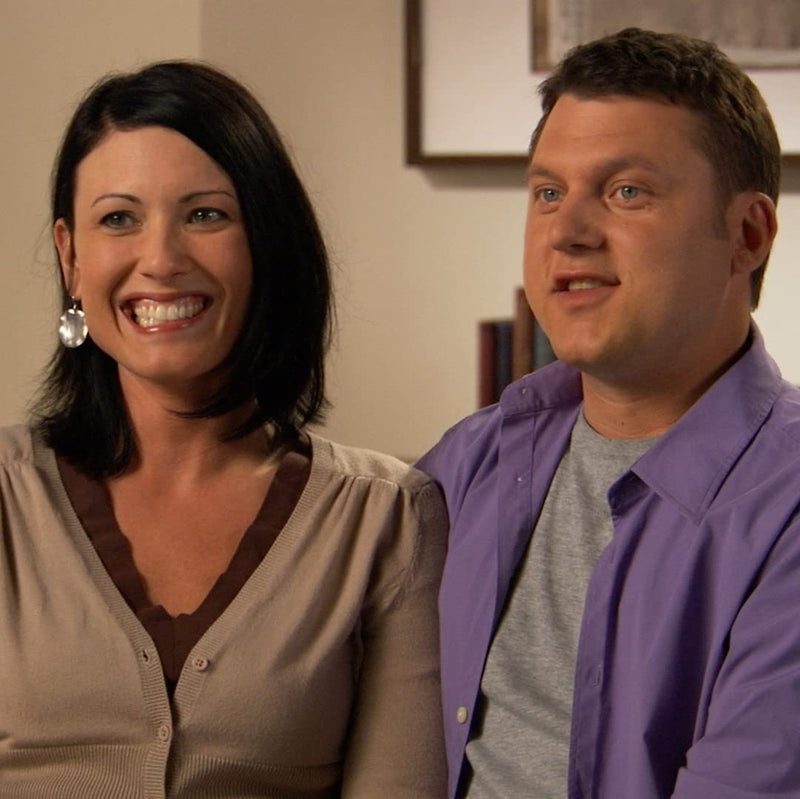 [Australia] - PureSleep Anti-Snoring Mouthpiece – Helps Stop Snoring – The Original Anti-Snoring Solution – Comfortable & Adjustable – Over a Million Units Sold – Made in The USA 