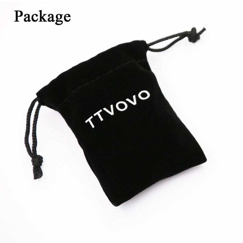 [Australia] - TTVOVO Cremation Urn Necklace for Ashes Memorial Keepsake Ashes Holder Urn Locket Heart Charm Pendant Necklaces for Men Women Stainless Steel Remembrance Waterproof Nickel-Free Hypoallergenic Jewelry Cross Pendant Urn Necklace 
