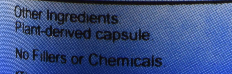 [Australia] - Adrenal Formula (Adrenetone) 100 CAP 