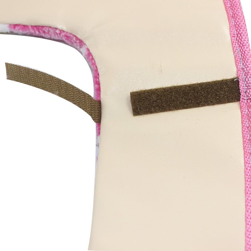 [Australia] - Dianoo Plush Toilet Seat Covers, Bathroom Soft Warm Washable Toilet Seat Cover Cushion, 2PCS (the colors will be sent at random) 