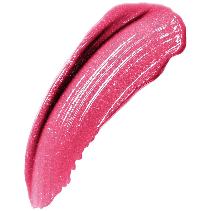 [Australia] - Clark's Botanicals Ultra Rich Lip Tint, Sheer Bright Pink Sparkle 