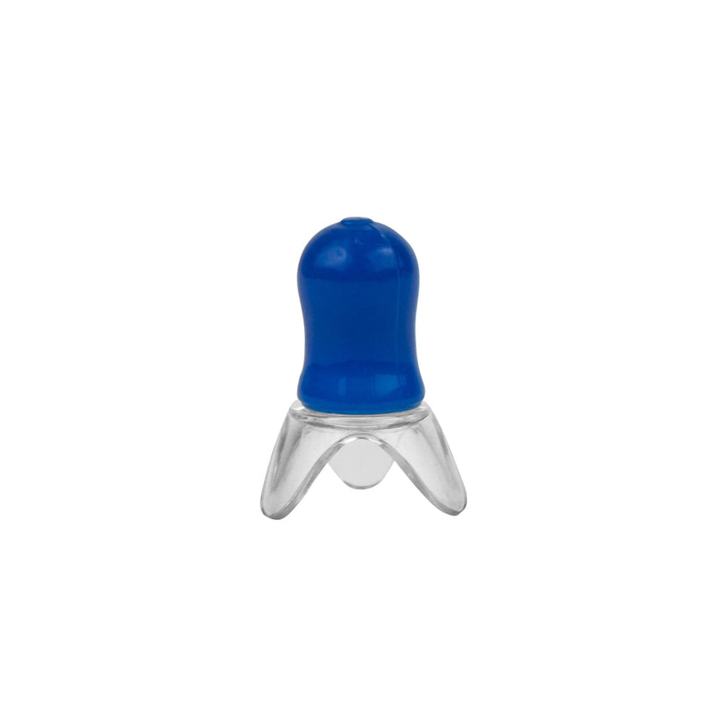 [Australia] - Travelon 2 Pair Pressure Reducing Ear Plugs, Asst, One Size 