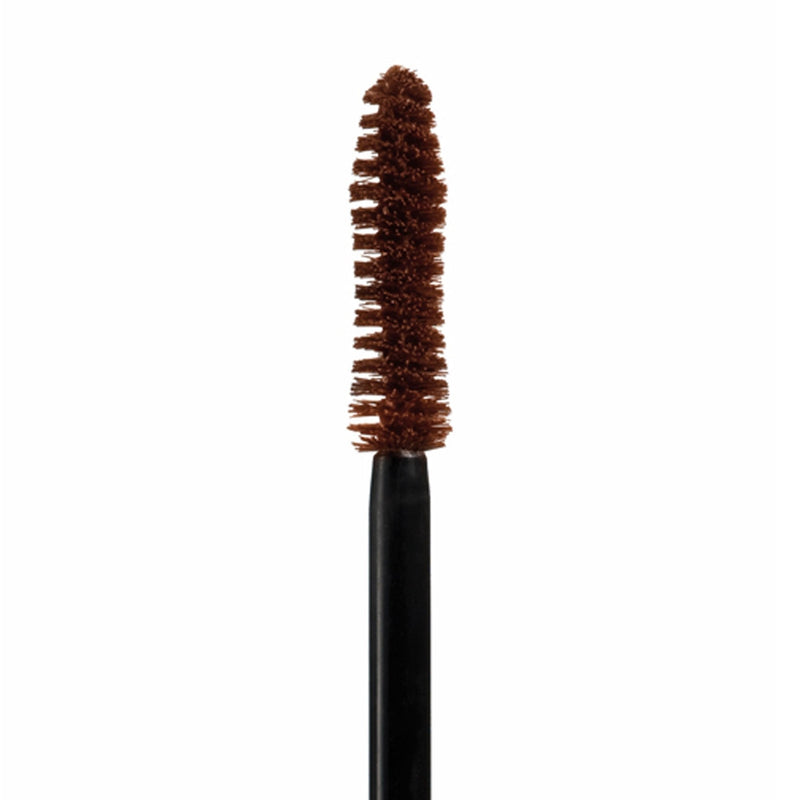 [Australia] - Mii Cosmetics Intensifying Lash Lover Brown Mascara, Impression 