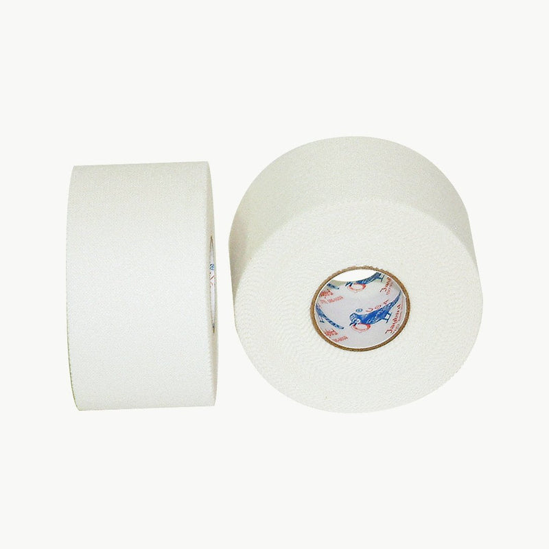 [Australia] - Jaybird & Mais EX1 Jaybird One Premium Non-Elastic Athletic Tape: 2 in. x 15 yds. (White) 