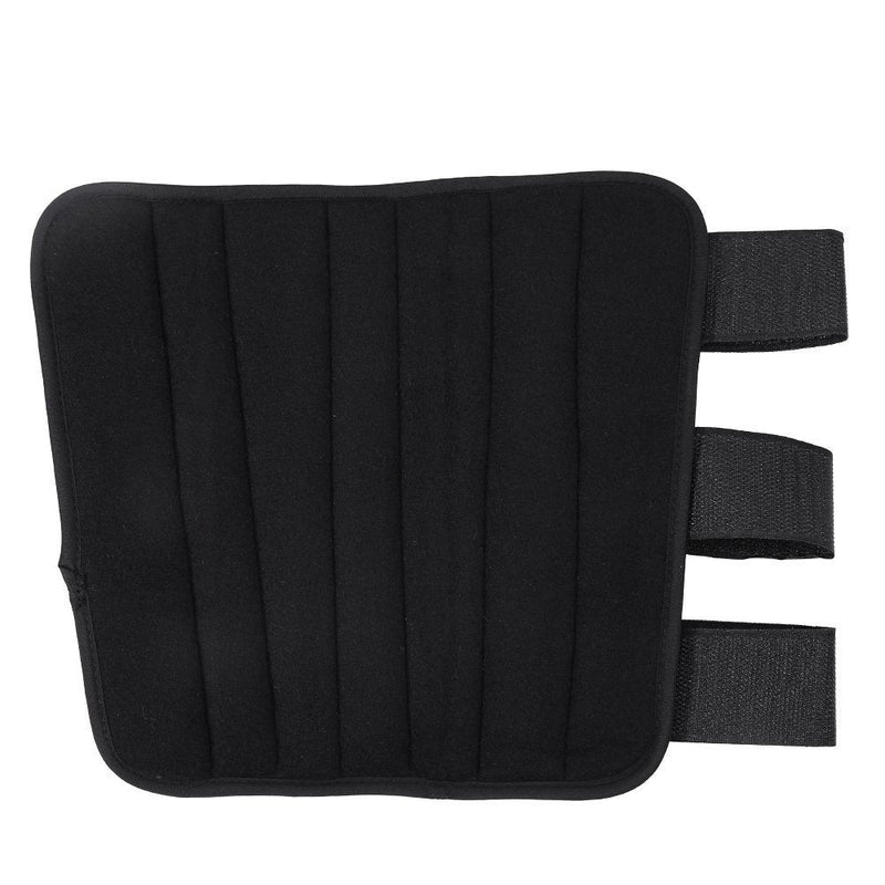 [Australia] - Weohoviy Elbow Brace, Night Elbow Sleep Support Breathable Splints for Cubital Tunnel Syndrome,Tendonitis,Ulnar Nerve,Tennis,Fits for Men and Women(S) Small 