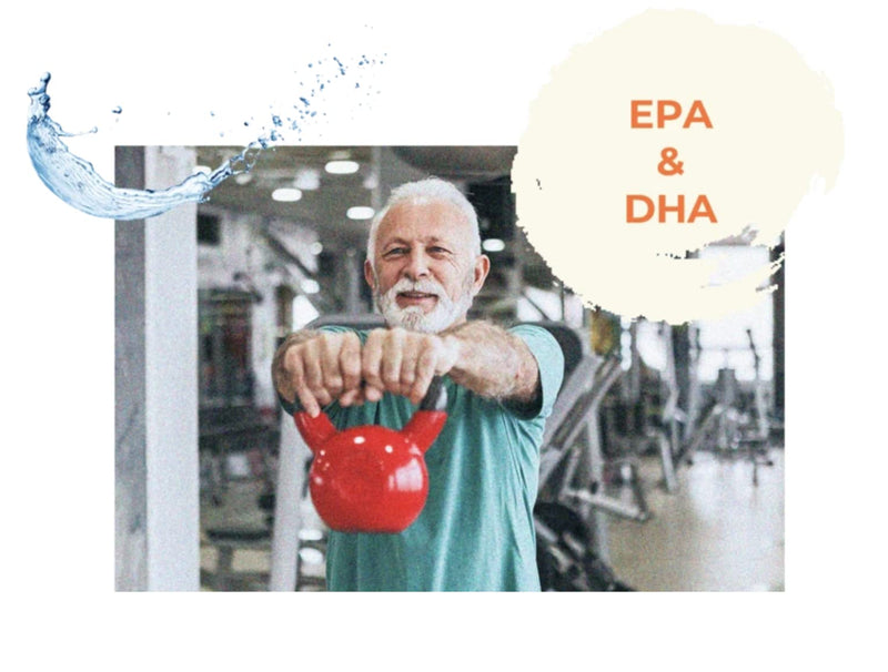 [Australia] - Ultra-Pure Superba Krill Oil - Antarctic Krill Oil Capsules - Sustainably Fished by Aker BioMarine - Source of Omega-3s EPA, DHA & Astaxanthin - Potent Antioxidant - Made in The UK by Youth & Earth 