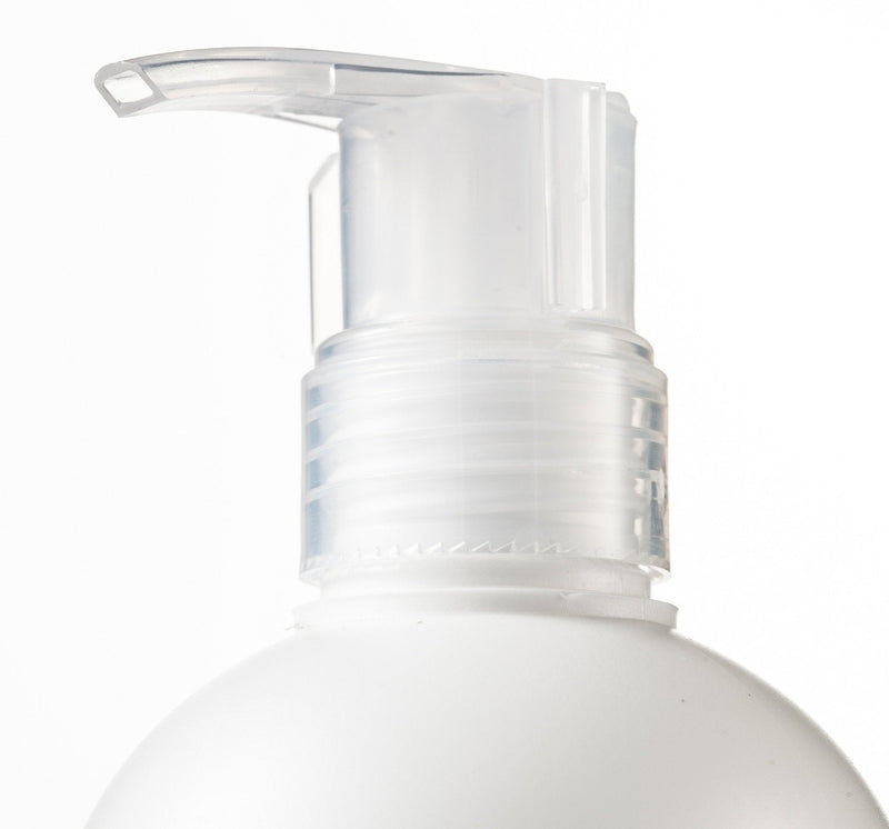 [Australia] - Babe Laboratorios 10 Percent Urea Repairing Lotion 500ml 