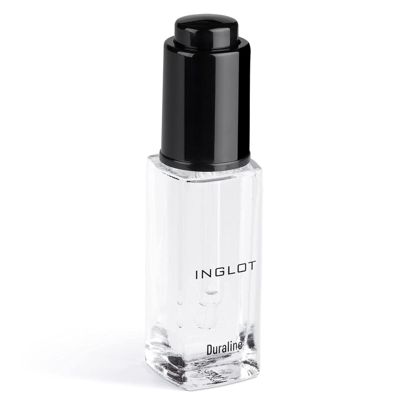 [Australia] - Inglot Eye Essentials Set 