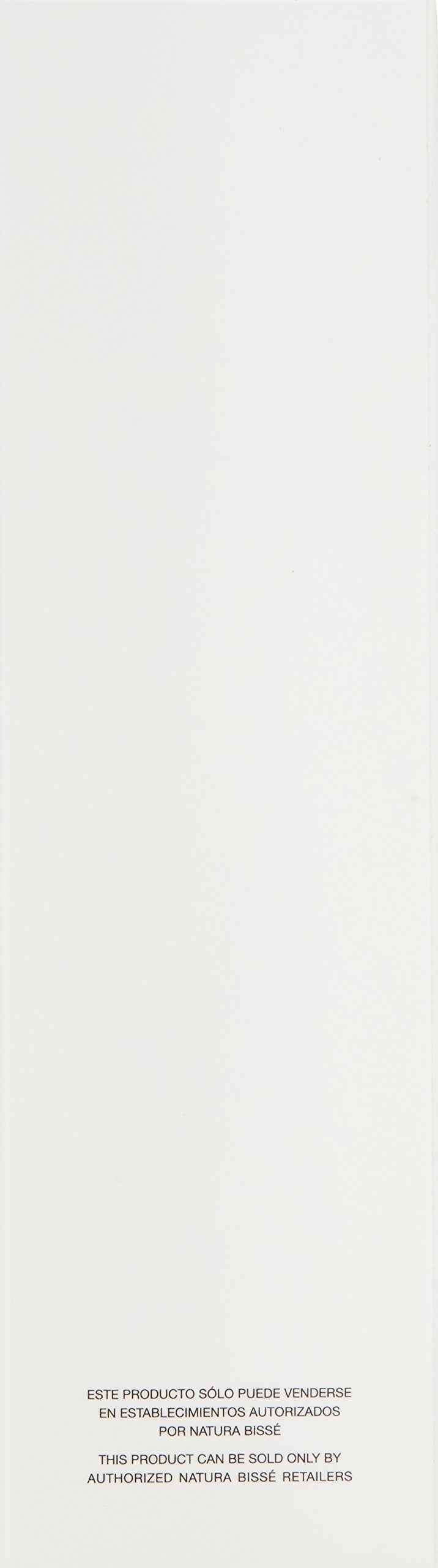 [Australia] - Natura Biss√© Ceutical Eye and Lip Make Up Remover, 100 ml 
