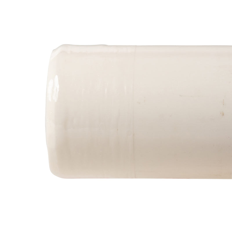 [Australia] - Oatey 31017 PVC Cement, 404 Series, Medium Body, 1/4 Pint Can, 1-Pack, 4 oz, Clear 