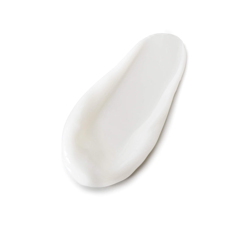 [Australia] - Alterna My Hair My Canvas Me Time Everyday Conditioner For Unisex 8.5 Oz Conditioner 