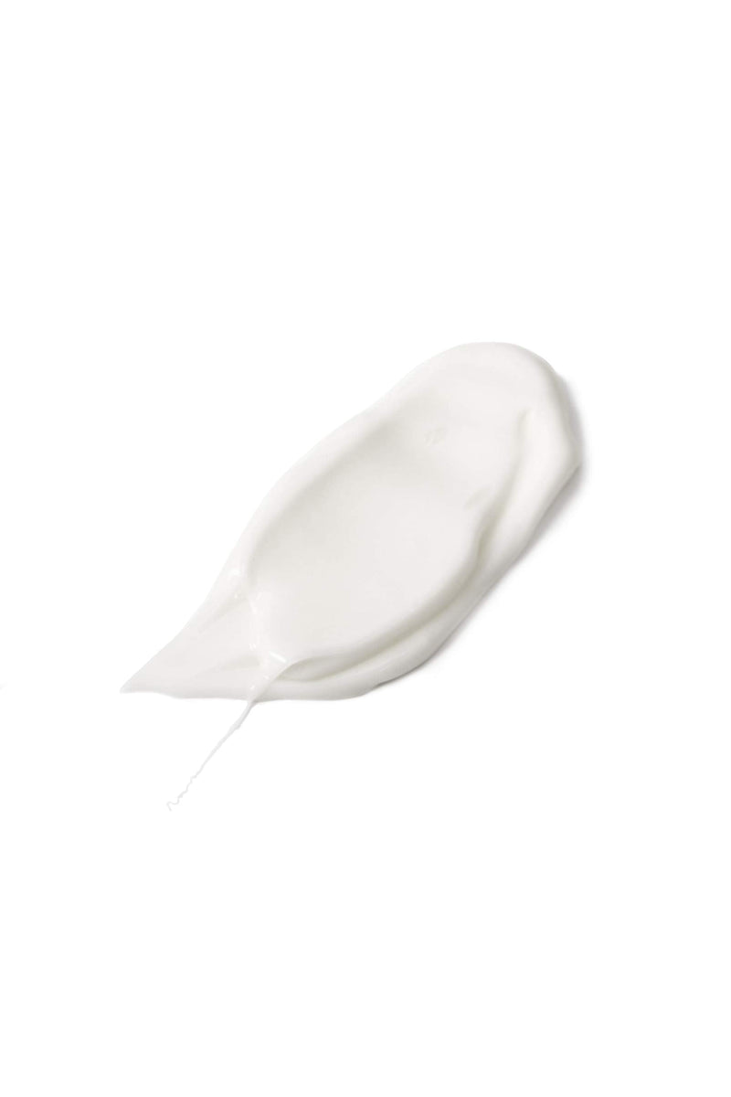[Australia] - Boucl√®me Curl Conditioner 