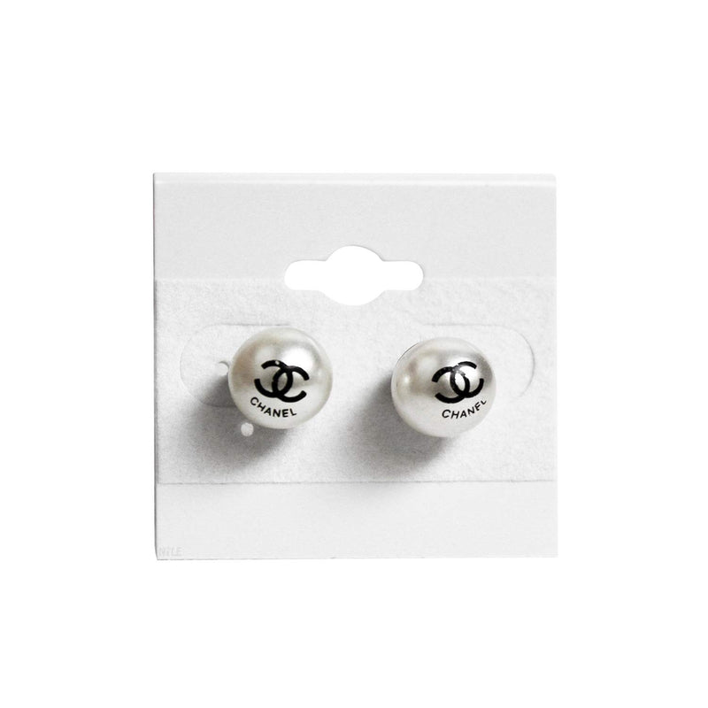 [Australia] - Mooca Plain 1.5" x 1.5" White Hanging Earring Cards Earring Card Holder, Earring Display Cards for Ear Studs, Velvet Plastic Display Earring Card Holder for Jewelry Accessory Display, 100 Pieces 