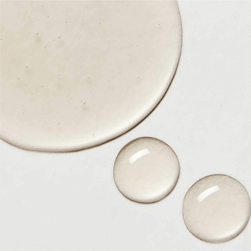 [Australia] - Elemis Pro-Collagen Advanced Eye Treatment, Hydrating Under Eye Cream Formulated with Protein-Rich Actives for a Youthful Complexion, Weightless Anti-Wrinkle Eye Cream to Smooth and Firm, 15 ml 