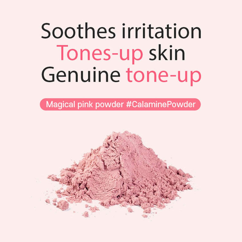 [Australia] - MAXCLINIC Rosy Pink Tone up Cream with 50 SPF Moisturizer Makeup Primer Sun Base 50g 1.69oz 