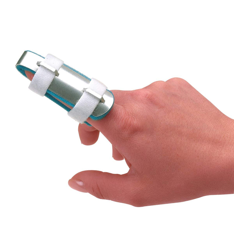 [Australia] - Flents Two Sided Insty Splint (XL) X-Large 