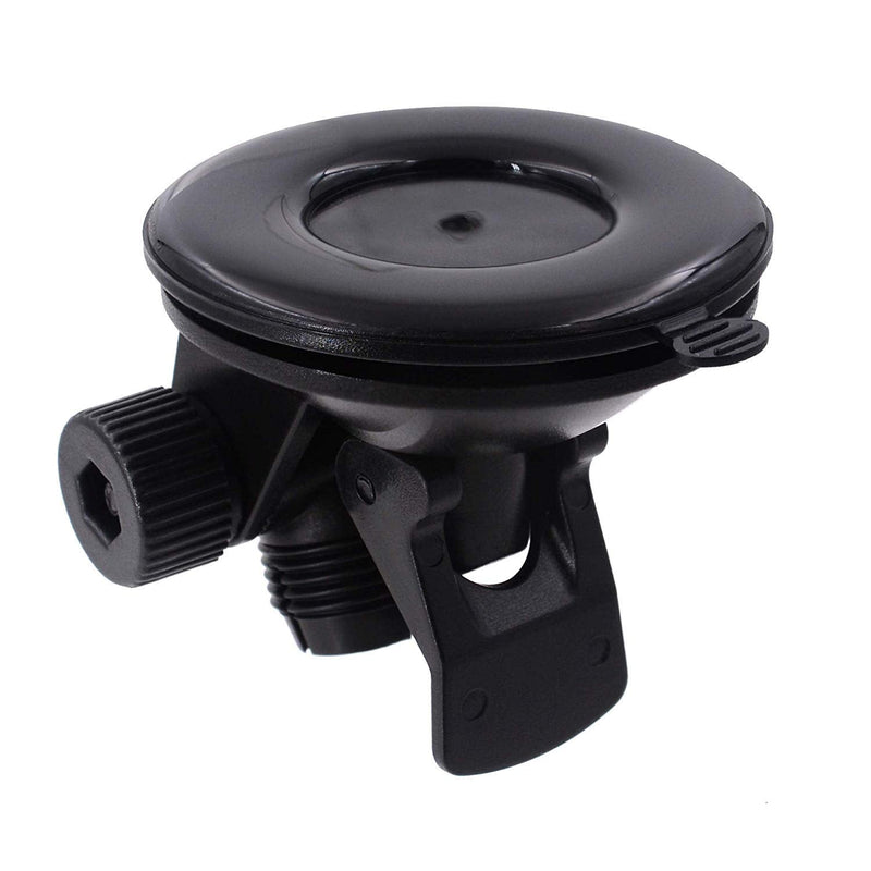[Australia] - Dosili Dash Cam Suction Cup Mount, for Garmin Dash cam 45 55 65W 46 56 66W and Speak , Plus 010-12530-00 , 010-12530-05 