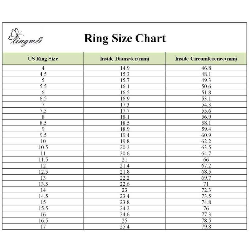 [Australia] - MEILING LINGMEI Silver and Gold Tungsten Carbide Ring for Men Women Laser Cross Pattern Comfort Fit Wedding Band Beveled Edges Size 10 