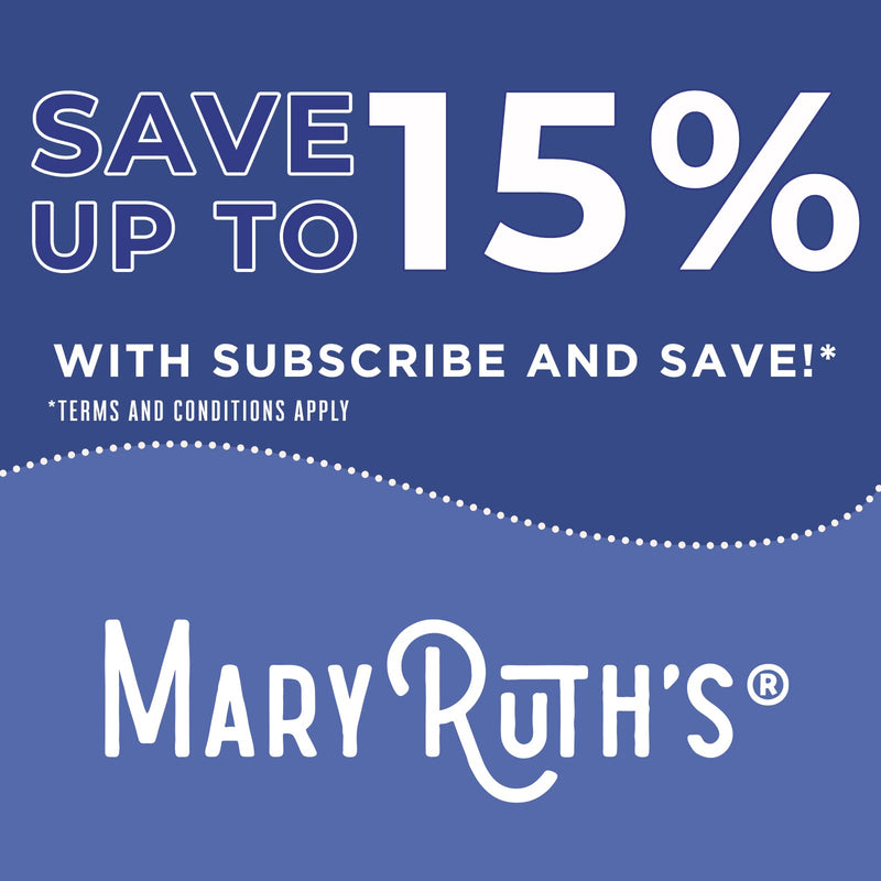 [Australia] - Digestive Enzymes for Gut Health | Up to 2 Month Supply | Enzymes for Digestion with Amylase, Lipase & Lactase | Digestive Enzyme Capsules for Immune Support | Vegan | Non-GMO | 60 Count 