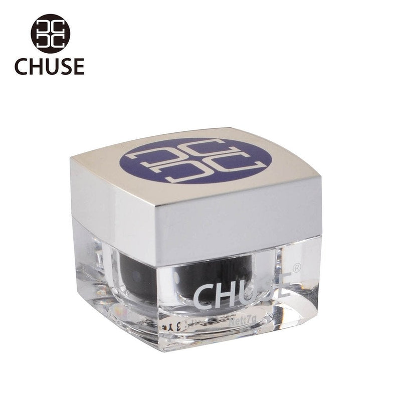 [Australia] - CHUSE M260 Eyebrow Pigment for Microblading permanent makeup Micro Pigment Cosmetic Color Black Coffee, Passed DermaTest, SGS 