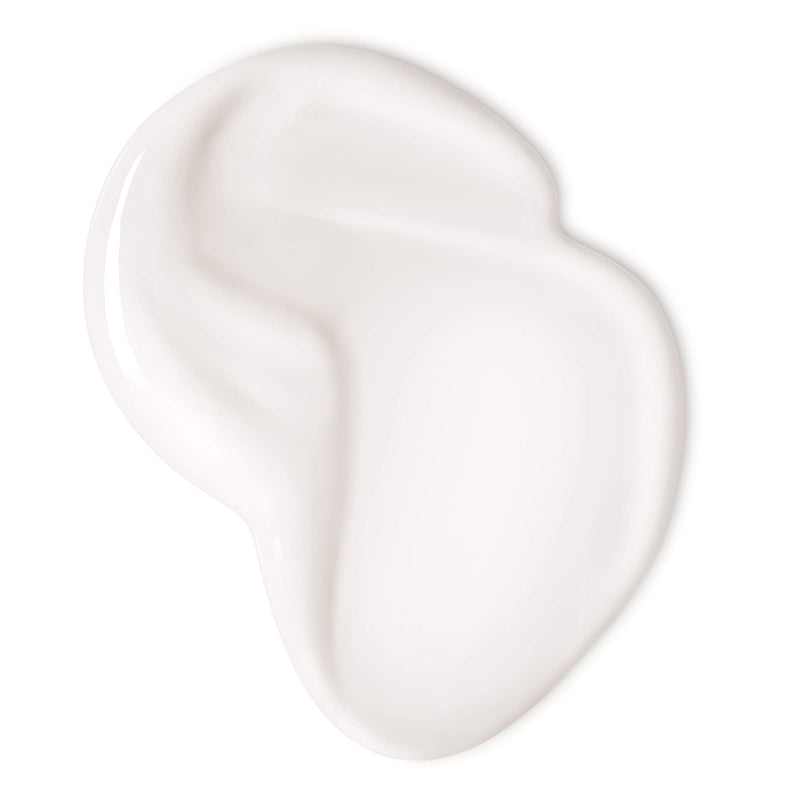 [Australia] - Caudalie, Soin Corps Nourrissant Trattamento Corpo Nutriente 200ml 