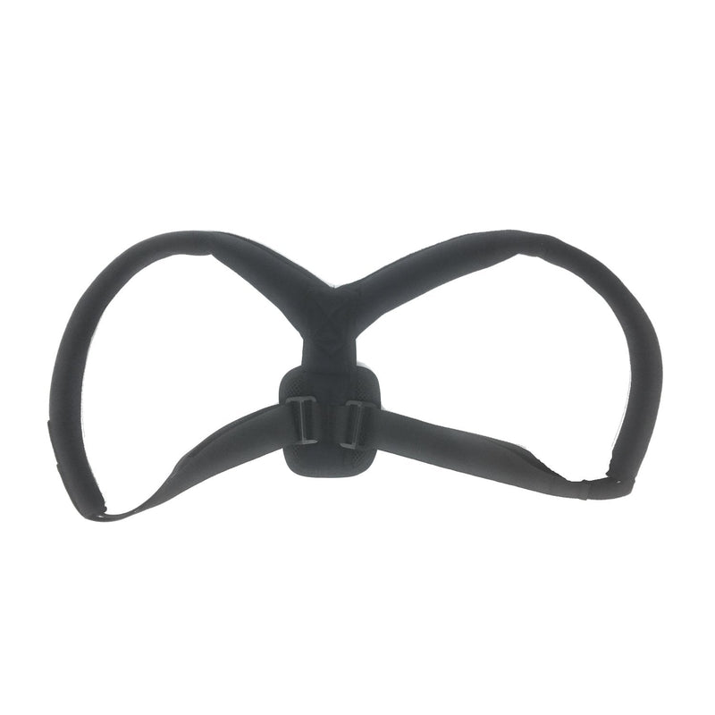 [Australia] - OTC Clavicle Strap, Figure-8 Style, Select Series, Medium 