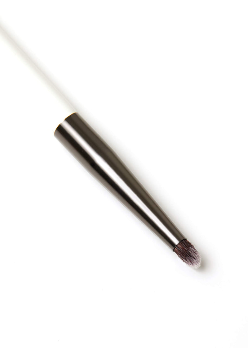 [Australia] - ROEN - Everything Eye Brush | Vegan, Cruelty-Free, Clean Makeup 