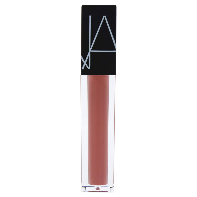 [Australia] - Nars Velvet Lip Glide, Unlaced, 0.2 Ounce 