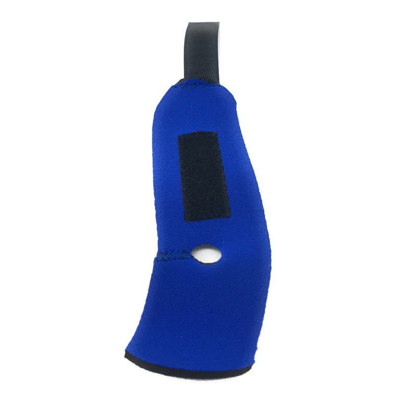 [Australia] - OTC Kidsline Wrist Wrap, Compression Support, Reversable 