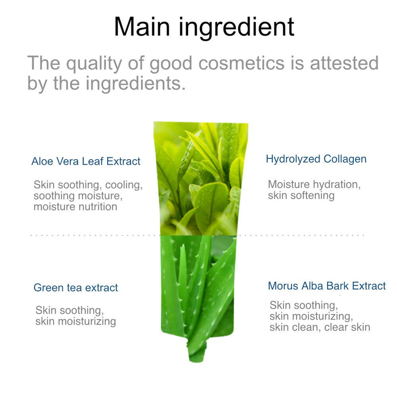 [Australia] - arraTOPFACE UV Perfect Collagen-Mild Sun SPF50+/PA+++ 70ml / 2.37 fl.oz (Pack of 2) UVA UVB blocking, Physical sunscreen. 