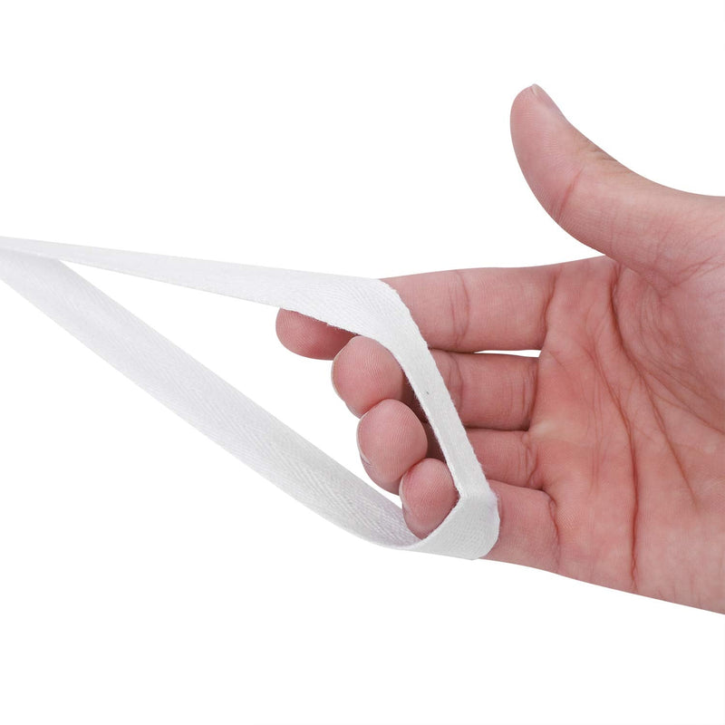 [Australia] - Sock Aid Helper Putting On Socks Without Bending for Elderly, Senior, Pregnant or Those with Back or Leg Issues, Easy Put on Sock Slider, Plastic Sock Helper Aide Tool 