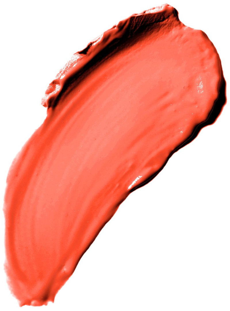 [Australia] - Babor Age ID Creamy Lip Colour, 05 orangina 