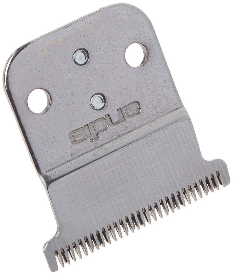 [Australia] - Andis Replacement Blade for Trimmer, D-7 Polished 