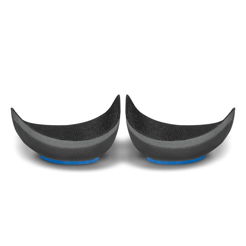 [Australia] - Protalus T75 Thin Series– Patented Stress Relief Add-On Shoe Inserts, Increase Comfort, Anti Fatigue, Alignment Improving Shoe Insoles - for Men Size 8-8.5 