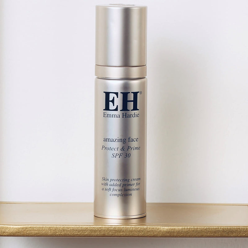 [Australia] - Emma Hardie Protect & Prime SPF 30 (50ml) 