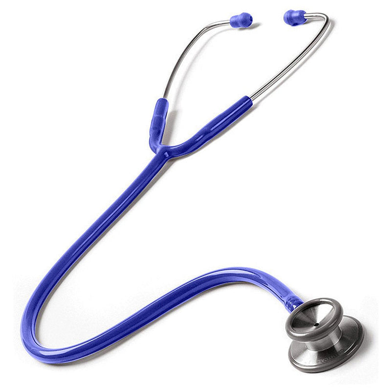 [Australia] - Prestige Medical Clinical I Stethoscope, Royal 