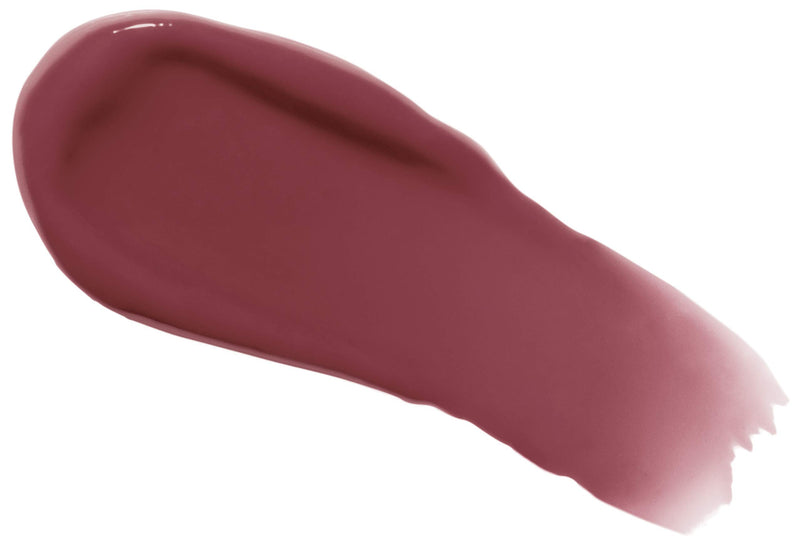 [Australia] - Covergirl (COVEI) Her Majesty Lip Gloss, Reign 