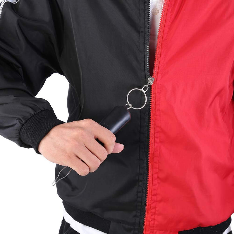 [Australia] - Button Hook Helper,Zipper Clothes Pull Button Assist Device for Aid Arthritis & Joint Pain Patients,Dressing & Independent Living Aid handle Non-slip 