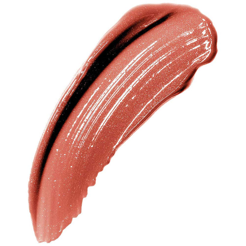 [Australia] - Clark's Botanicals Ultra Rich Lip Tint, Sheer Coral Sparkle 