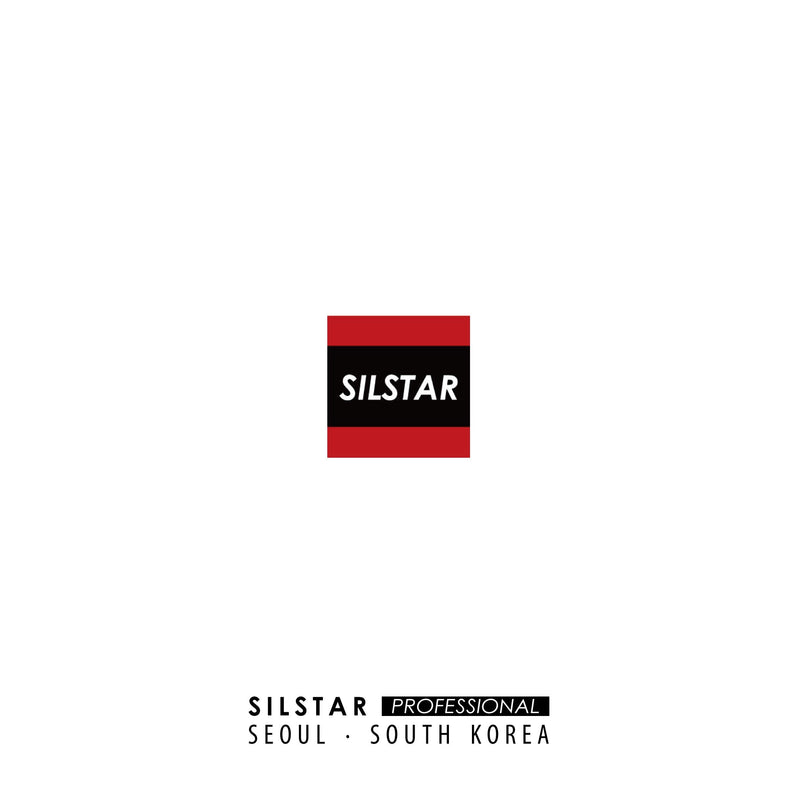 [Australia] - SILSTAR PROFESSIONAL SPONGE APPLICATOR MADE IN KOREA SPB018 