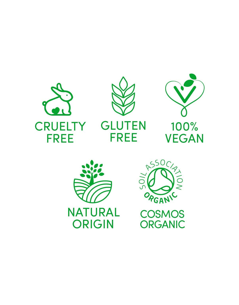 [Australia] - RAWGANIC Refreshing Facial Wipes | Gentle Soothing, Alcohol-free, Fragrance-free, Biodegradable Organic Cotton Wipes | with Aloe Vera and Green Tea | 6 Packs (150 wipes in total) 6 Packs (150 wipes in total) 