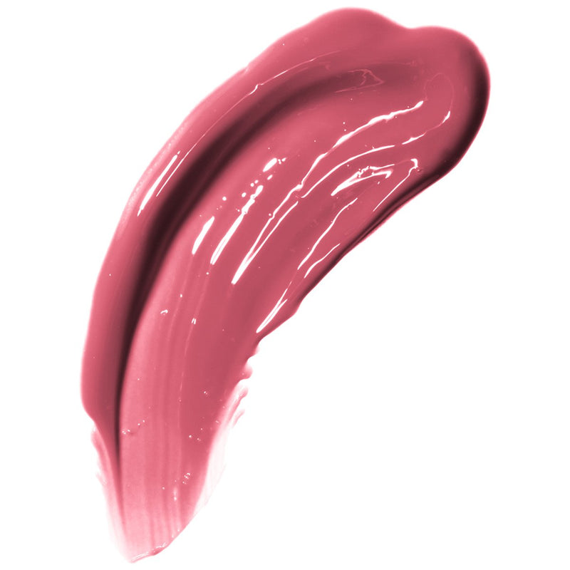 [Australia] - Make Cosmetics Cream Luminous Lip Gloss, Azalea 