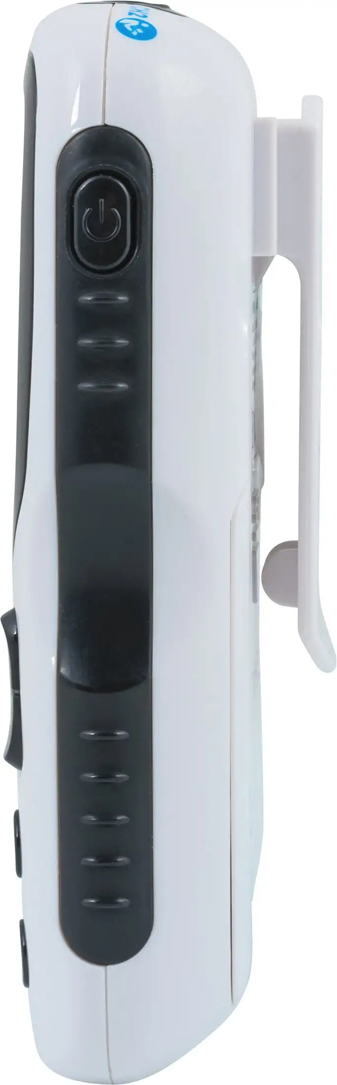[Australia] - Intensity at Home TENS Unit Muscle Stimulator - Electric Pulse Muscle Stimulator for Back Pain, Neck Pain, Body Pain - Electric Massager for Muscles With Electro Stim 