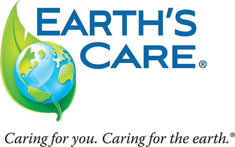 [Australia] - Earth's Care Eczema Lotion, Steroid, Dye & Fragrance Free, Allergy-Tested (8 FL OZ) 8 Fl Oz (Pack of 1) 