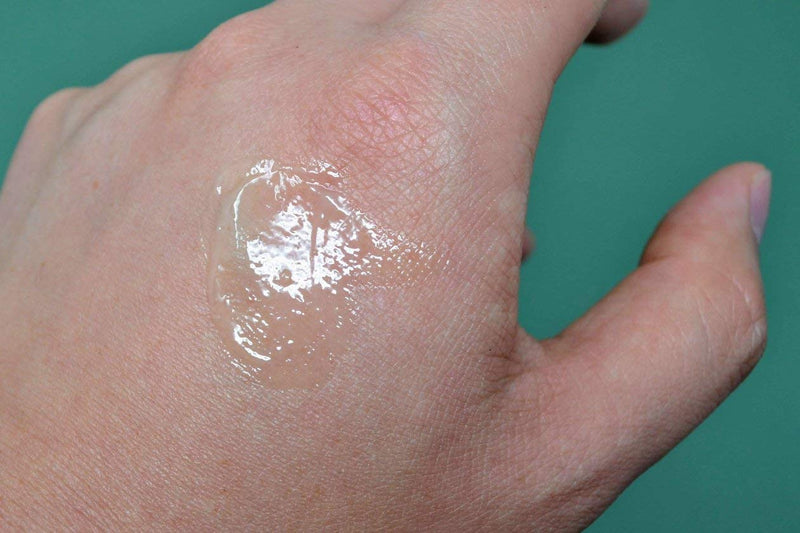 [Australia] - NeuEve® Vulva Balm Cream – Hormone Free – Ease Feminine Dryness, Painful Intimacy, Itching & Odor, and Menopause-related UTI – Natural Moisturizer - Refrigerate Before Use 