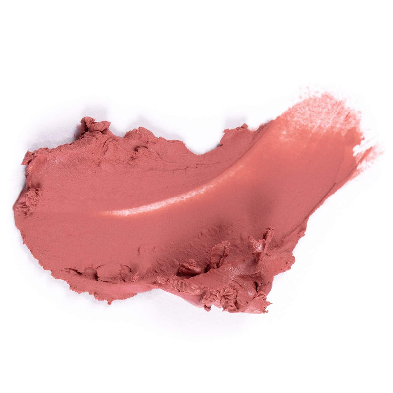 [Australia] - INGLOT Lipsticks, 0.1 Kg 