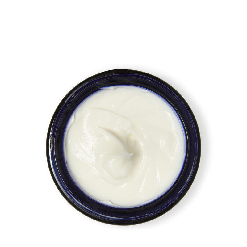 [Australia] - Neal's Yard Remedies Baby Balm | Perfect for Baby's Delicate Skin, Softens Baby's Body | 50g 