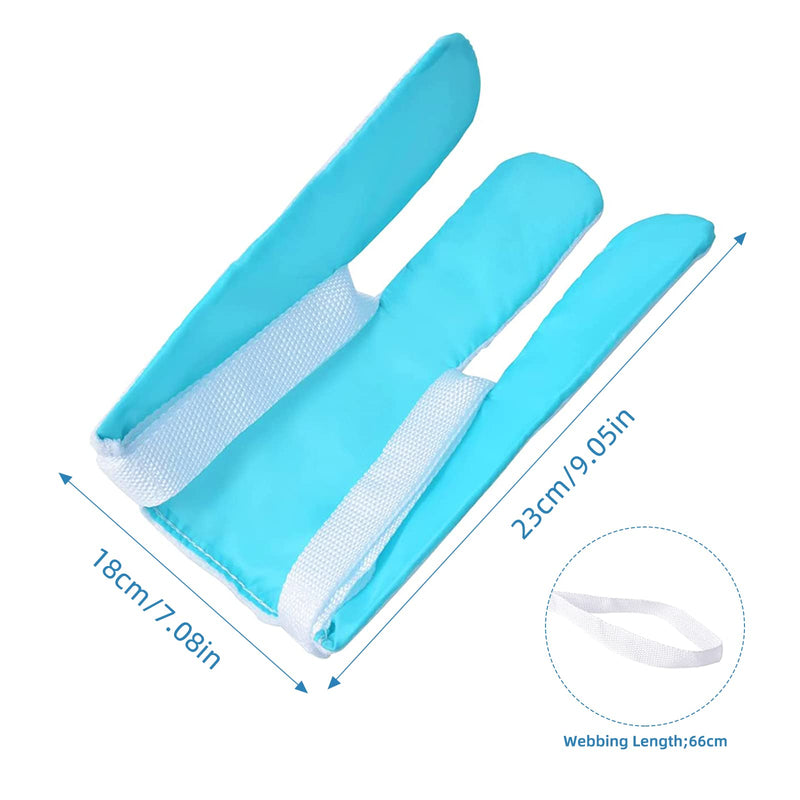 [Australia] - Sock Aid Kit, Esteopt Sock Aids for Putting Socks Easy On and Off Tools for Seniors,Sock Pulling Assist Device for Elderly, Disabled,Diabetics Handicapped 