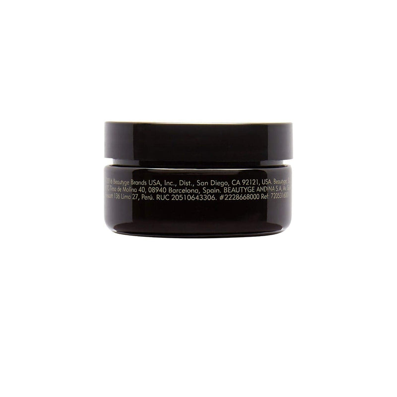 [Australia] - American Crew Volume Boost Hair Powder for Thickness & Lift (1 x 10g) Matte Finish, Paraben Free & Water Soluble, Unisex 10 g (Pack of 1) 